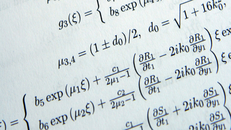 Contoh Soal Fisika Kelas Xi Semester 2 Beserta Jawaban